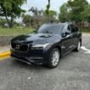 Volvo 2016 XC90 T6 Como nueva