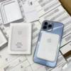 Paquete de Batería MagSafe para iPhone – Apple 20W