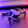 Drone Profesional E58 – Tecnología y Precisión