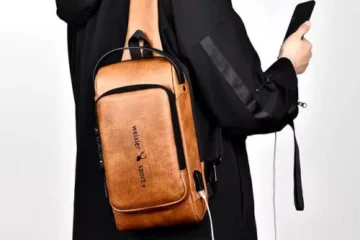 Mochila