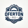Ofertón RD