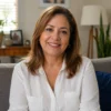 Luisa Torres