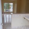 Alquiler de Apartamento en Bayaguana – 2 Dormitorios