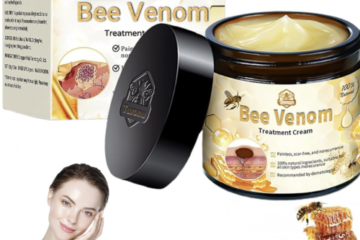 Abeja
