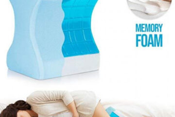 Almohada