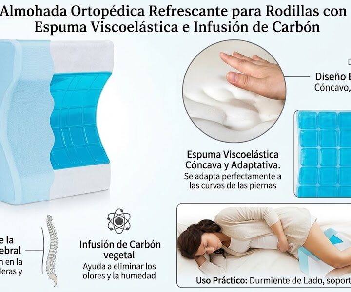 Almohada2