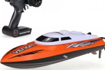 Barco