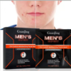 Mascarilla Facial GuanJing Men’s Expert