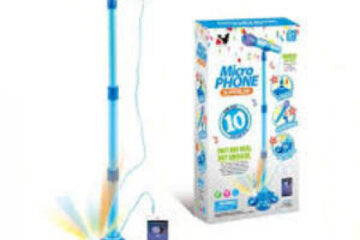 Microf