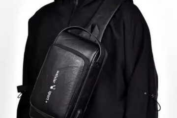 Mochila
