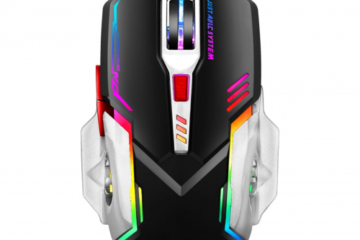 Mouse