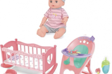 Muneca