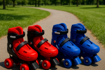 Patines