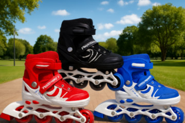 Patines3