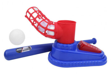 Pelota