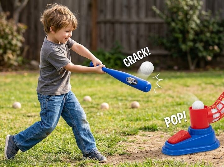 Pelota2