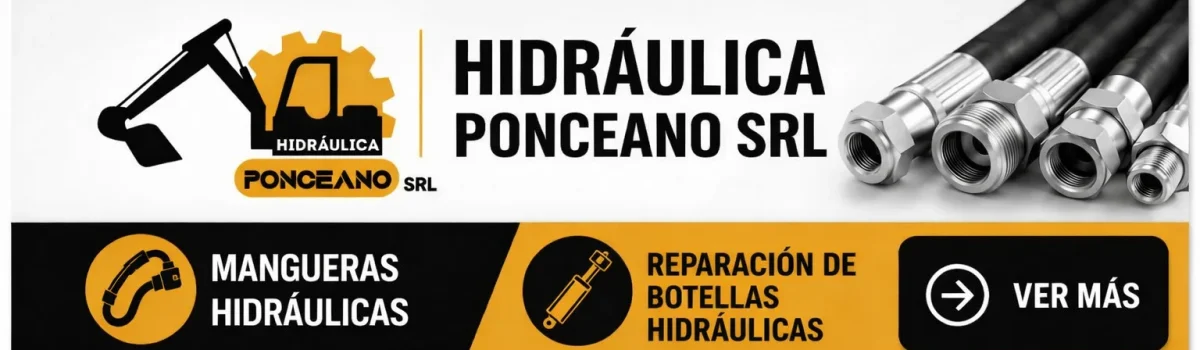 hidraulica-2