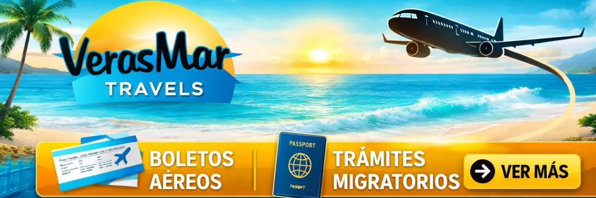 verasmar